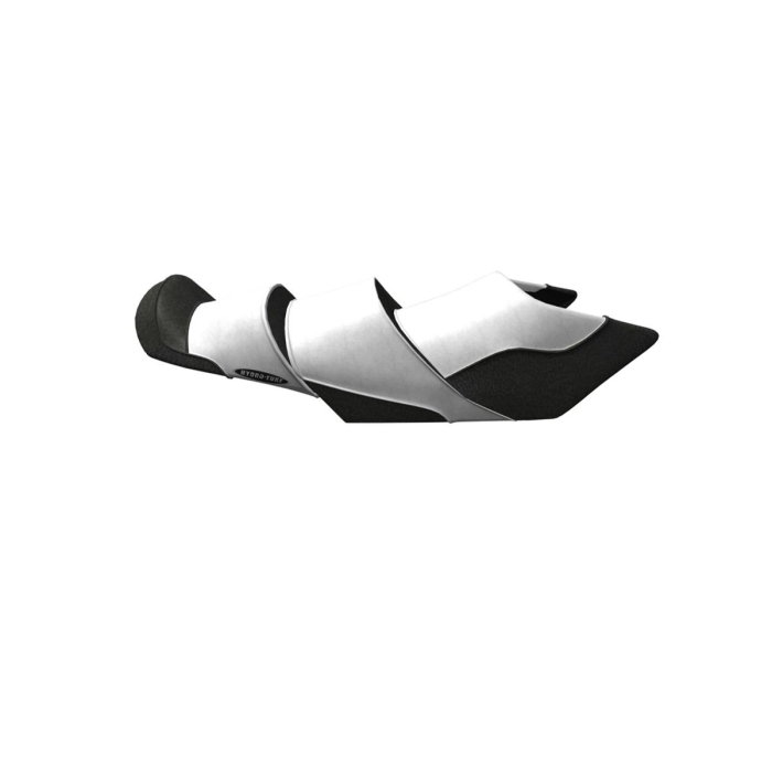 Seat Cover for Yamaha FX Cruiser HO (14-18) / FX Cruiser SHO (14-16) / FX Cruiser SVHO / Ltd (14-18)
