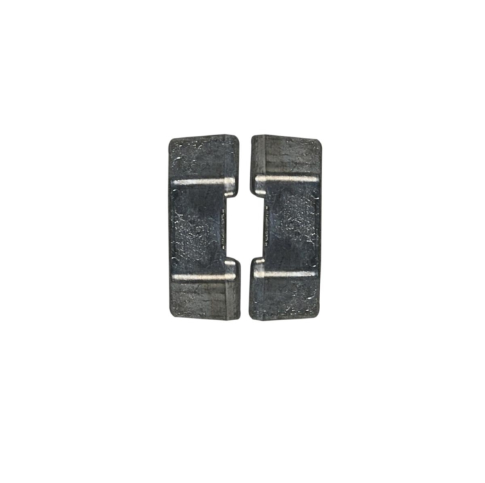 SBT Replacement Anode pair for Yamaha 6E5-11325-00-00