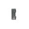 Single Anode - Fits Yamaha - 6E5-11325-00-00