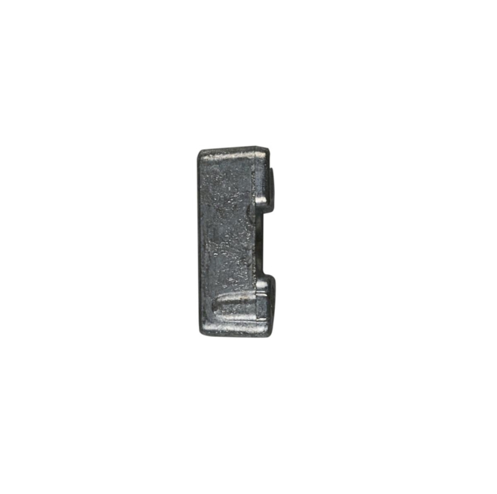 Single Anode - Fits Yamaha - 6E5-11325-00-00