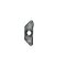 Single Anode - Fits Yamaha - 6E5-11325-00-00