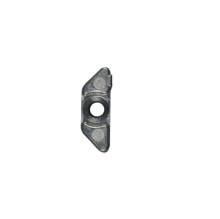Single Anode - Fits Yamaha - 6E5-11325-00-00