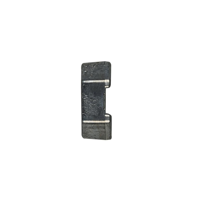 Single Anode - Fits Yamaha - 6E5-11325-00-00