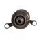 New SBT Crankshaft fits Yamaha 650/701/760 Wave Runner III (non GP) /SuperJet /VXR/Blaster