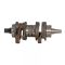 New SBT Crankshaft fits Yamaha 650/701/760 Wave Runner III (non GP) /SuperJet /VXR/Blaster