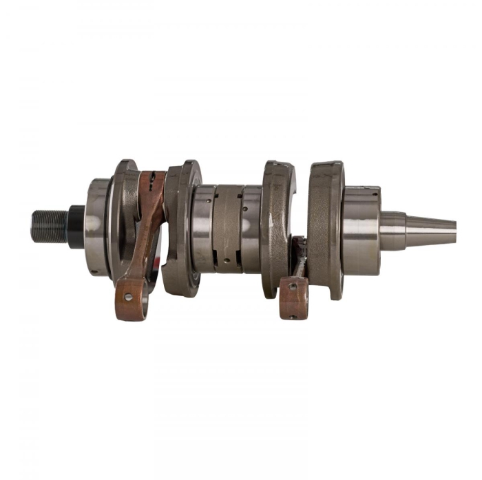 New SBT Crankshaft fits Yamaha 650/701/760 Wave Runner III (non GP) /SuperJet /VXR/Blaster
