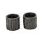 New SBT Crankshaft fits Yamaha 650/701/760 Wave Runner III (non GP) /SuperJet /VXR/Blaster