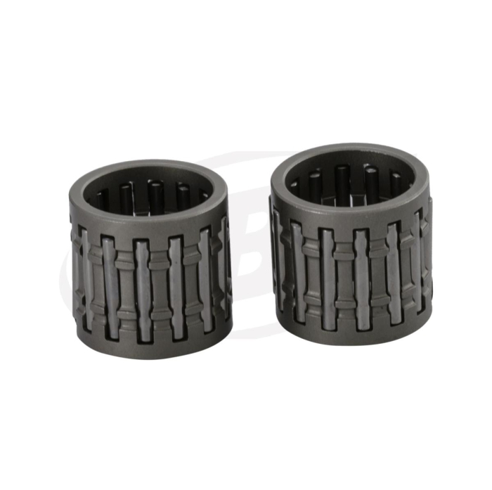 New SBT Crankshaft fits Yamaha 650/701/760 Wave Runner III (non GP) /SuperJet /VXR/Blaster