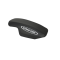 Seat Cover for Yamaha SuperJet (96-20) / FX1 Chinpad