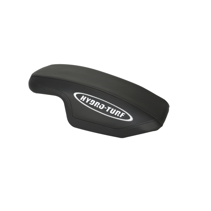 Seat Cover for Yamaha SuperJet (96-20) / FX1 Chinpad