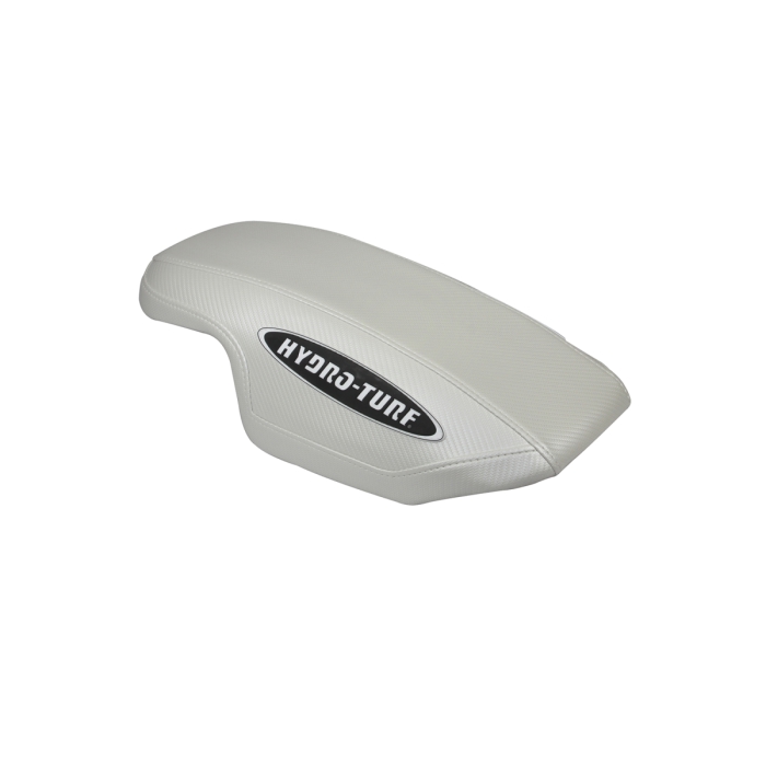 Seat Cover for Yamaha SuperJet (96-20) / FX1 Chinpad