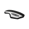 Seat Cover for Yamaha SuperJet (96-20) / FX1 Chinpad