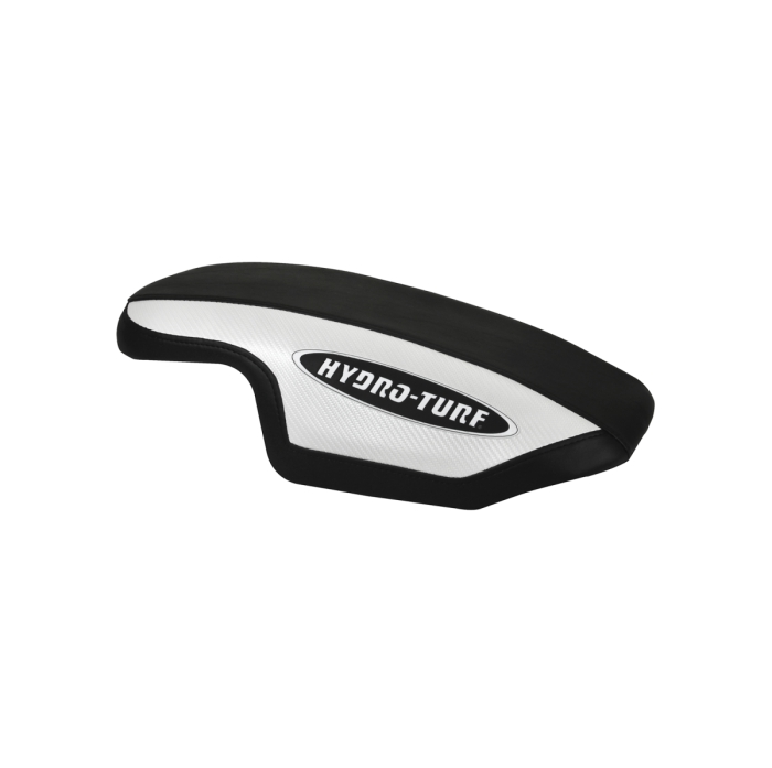 Seat Cover for Yamaha SuperJet (96-20) / FX1 Chinpad