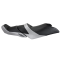 Seat Cover for Yamaha VX Cruiser (15-20) / VX Cruiser HO / VX Limited (16-20)