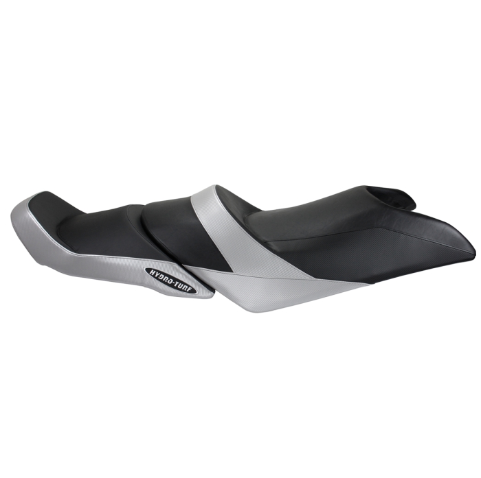 Seat Cover for Yamaha VX Cruiser (15-20) / VX Cruiser HO / VX Limited (16-20)