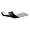 Seat Cover for Yamaha VX Cruiser (15-20) / VX Cruiser HO / VX Limited (16-20)