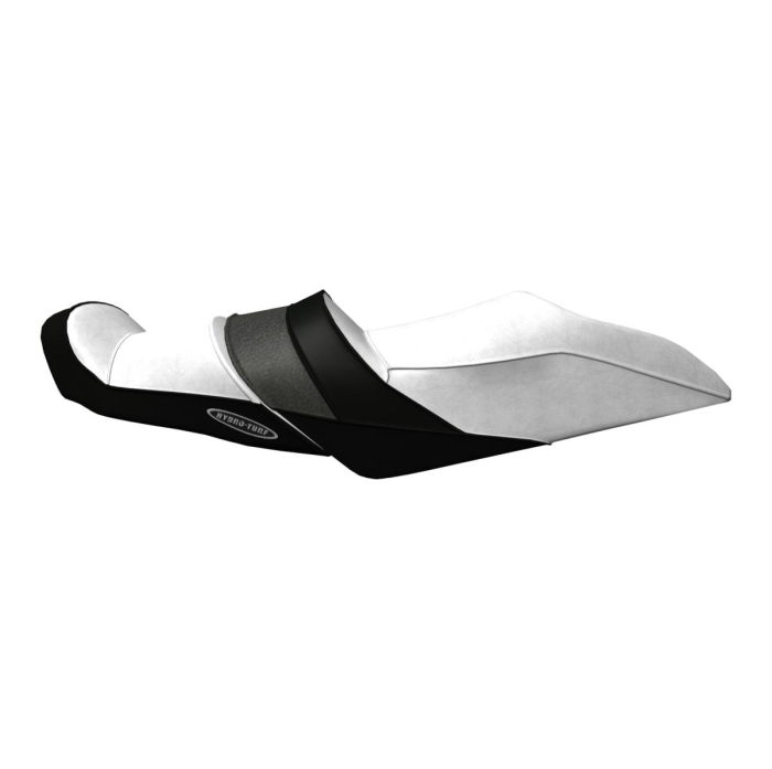 Seat Cover for Yamaha VX Cruiser (15-20) / VX Cruiser HO / VX Limited (16-20)