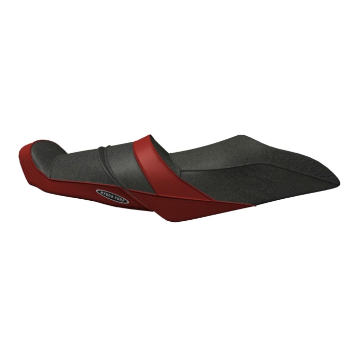 Seat Cover for Yamaha VX Cruiser (15-20) / VX Cruiser HO / VX Limited (16-20)