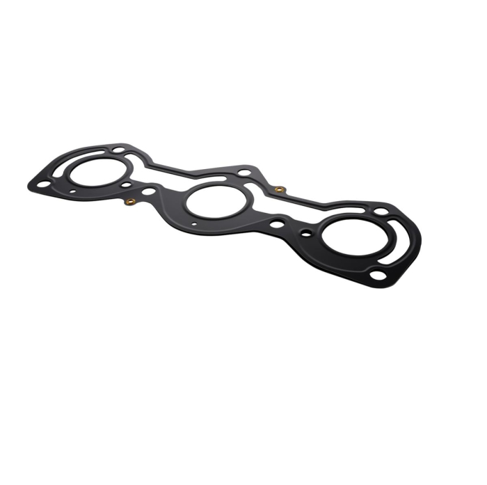 Exhaust Manifold Gasket for Yamaha VX 1050 6EY-14613-00-00