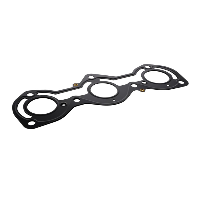 Exhaust Manifold Gasket for Yamaha VX 1050 6EY-14613-00-00