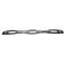 Exhaust Manifold Gasket for Yamaha VX 1050 6EY-14613-00-00
