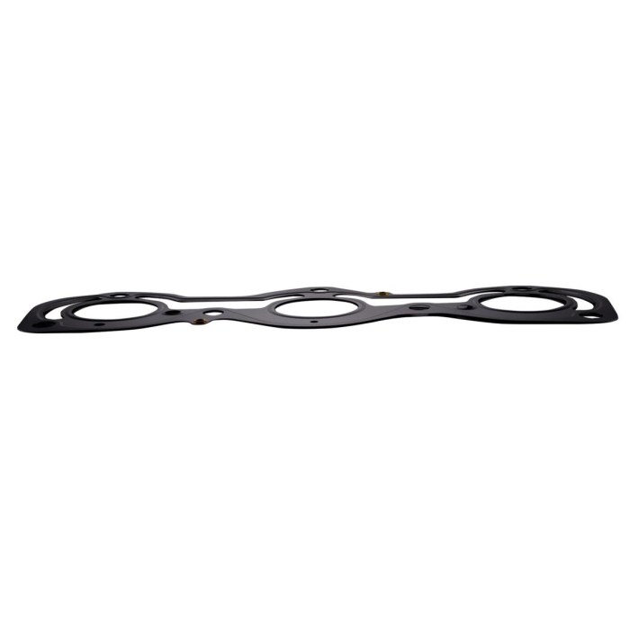 Exhaust Manifold Gasket for Yamaha VX 1050 6EY-14613-00-00