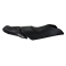 Seat Cover for Yamaha VX, VXS, VX Deluxe 2015-2020