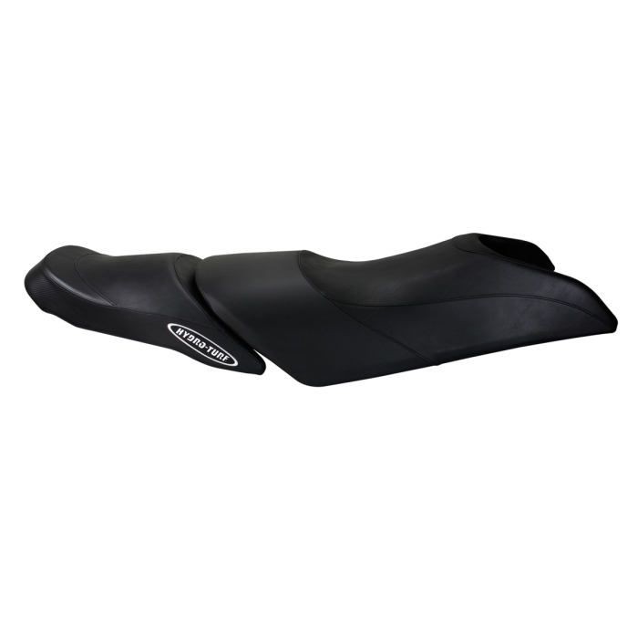 Seat Cover for Yamaha VX, VXS, VX Deluxe 2015-2020