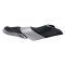 Seat Cover for Yamaha VX, VXS, VX Deluxe 2015-2020