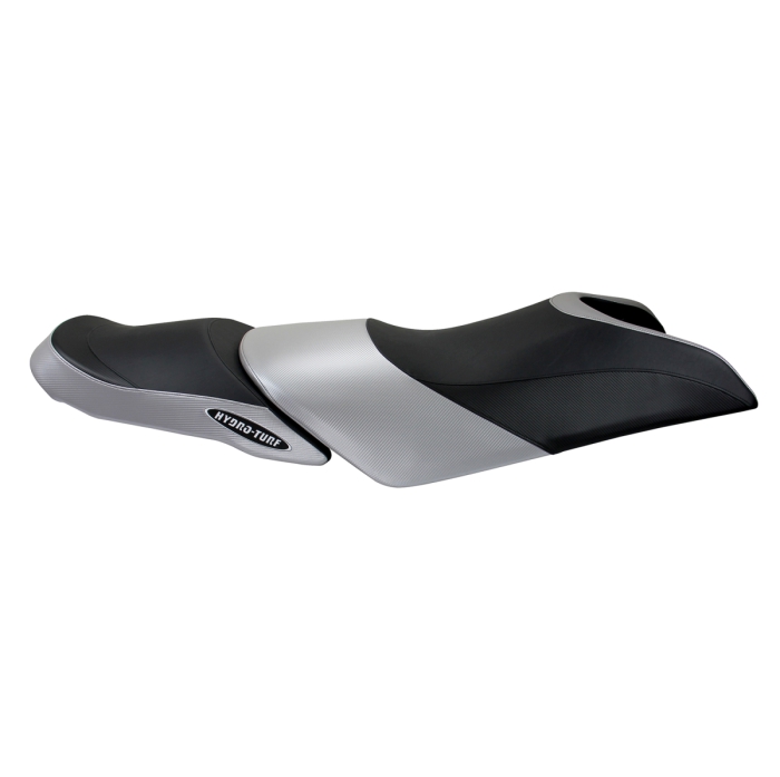 Seat Cover for Yamaha VX, VXS, VX Deluxe 2015-2020