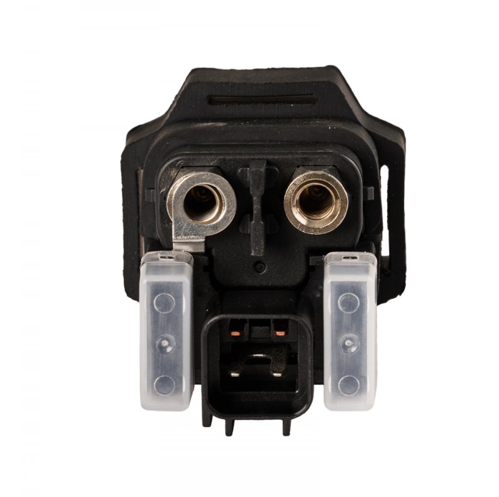 Starter Relay fits Yamaha 6EY-81940-09-00 EX/VX/Jet Blaster/SuperJet