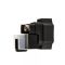 Starter Relay fits Yamaha 6EY-81940-09-00 EX/VX/Jet Blaster/SuperJet