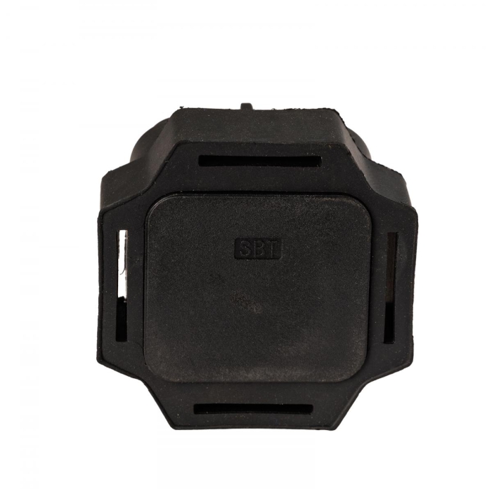 Starter Relay fits Yamaha 6EY-81940-09-00 EX/VX/Jet Blaster/SuperJet