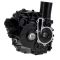 4-Stroke Remanufactured Primary Housing for Sea-Doo GTI 130 155 170 420910527 2010-2021