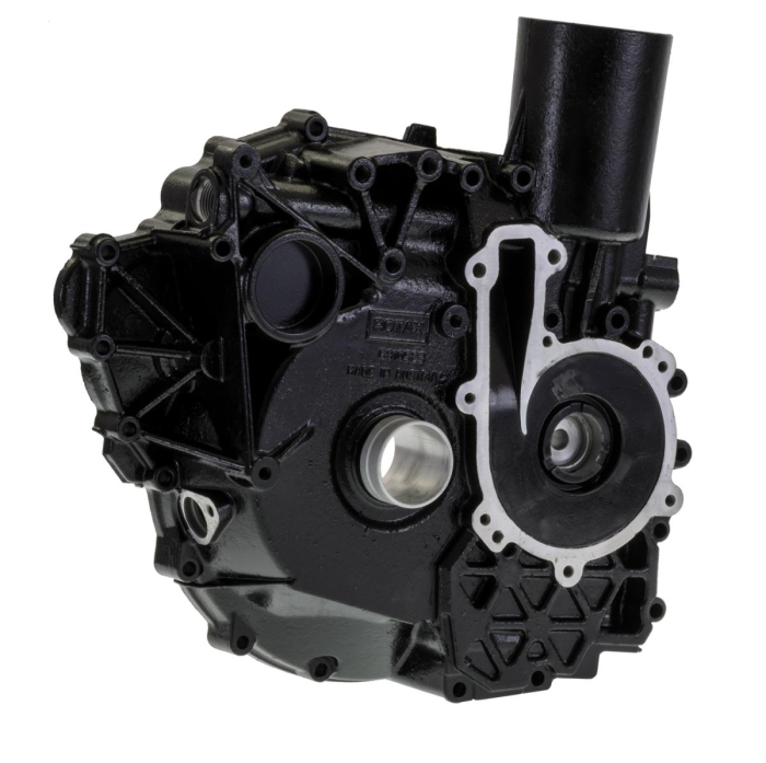 4-Stroke Remanufactured Primary Housing for Sea-Doo GTI 130 155 170 420910527 2010-2021