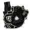 4-Stroke Remanufactured Primary Housing for Sea-Doo GTI 130 155 170 420910527 2010-2021
