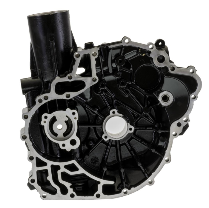 4-Stroke Remanufactured Primary Housing for Sea-Doo GTI 130 155 170 420910527 2010-2021