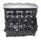 Fits Sea-Doo 155 N/A Engine 2006-2016