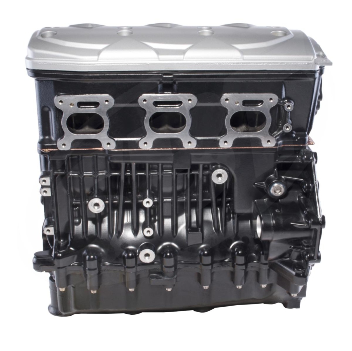 Fits Sea-Doo 155 N/A Engine 2006-2016