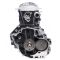 Fits Sea-Doo 155 N/A Engine 2006-2016