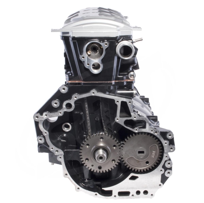Fits Sea-Doo 155 N/A Engine 2006-2016