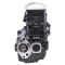 Fits Sea-Doo 155 N/A Engine 2006-2016