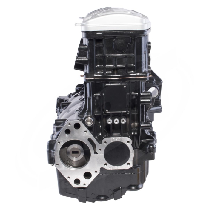 Fits Sea-Doo 155 N/A Engine 2006-2016