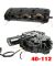 Fits Sea-Doo 155 N/A Engine 2006-2016