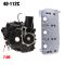Fits Sea-Doo 155 N/A Engine 2006-2016