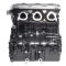 Fits Sea-Doo 155 N/A Engine 2006-2016