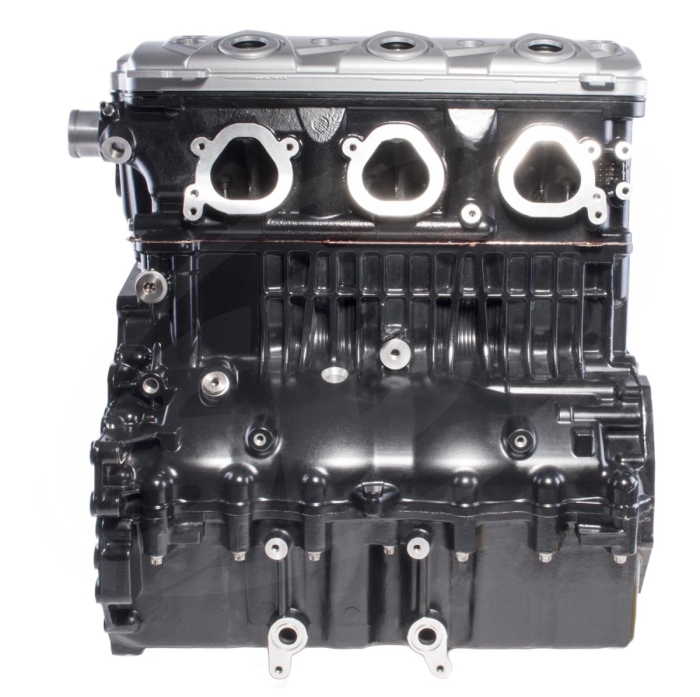 Fits Sea-Doo 155 N/A Engine 2006-2016