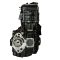 Engine for Sea-Doo 130/155 GTI / GTI SE / GTI Ltd / GTX / Wake