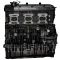 Engine for Sea-Doo 130/155 GTI / GTI SE / GTI Ltd / GTX / Wake
