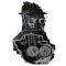 Engine for Sea-Doo 130/155 GTI / GTI SE / GTI Ltd / GTX / Wake